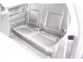 Graphite Luster Metallic - MDX Technology Photo No. 17