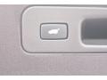 Graphite Luster Metallic - MDX Technology Photo No. 19