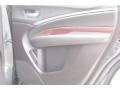 Graphite Luster Metallic - MDX Technology Photo No. 21