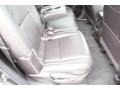 Graphite Luster Metallic - MDX Technology Photo No. 22