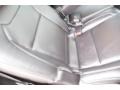 Graphite Luster Metallic - MDX Technology Photo No. 23