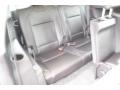 Graphite Luster Metallic - MDX Technology Photo No. 24
