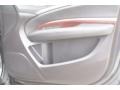 Graphite Luster Metallic - MDX Technology Photo No. 25