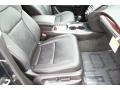 Graphite Luster Metallic - MDX Technology Photo No. 26