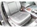 Graphite Luster Metallic - MDX Technology Photo No. 27