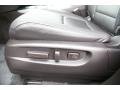 Graphite Luster Metallic - MDX Technology Photo No. 28