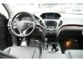 Graphite Luster Metallic - MDX Technology Photo No. 29