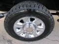 Oxford White - F250 Super Duty King Ranch Crew Cab 4x4 Photo No. 52