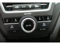 Graphite Luster Metallic - MDX Technology Photo No. 36
