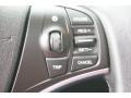 Graphite Luster Metallic - MDX Technology Photo No. 37