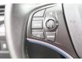 Graphite Luster Metallic - MDX Technology Photo No. 38
