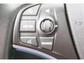 Graphite Luster Metallic - MDX Technology Photo No. 39