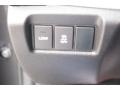 Graphite Luster Metallic - MDX Technology Photo No. 41