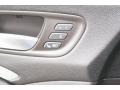 Graphite Luster Metallic - MDX Technology Photo No. 42