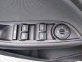 Ingot Silver - Focus SE Hatchback Photo No. 31
