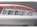 Graphite Luster Metallic - MDX Technology Photo No. 43
