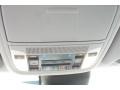 Graphite Luster Metallic - MDX Technology Photo No. 45