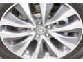 Graphite Luster Metallic - MDX Technology Photo No. 48