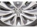 Graphite Luster Metallic - MDX Technology Photo No. 50