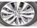 Graphite Luster Metallic - MDX Technology Photo No. 51