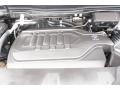 Graphite Luster Metallic - MDX Technology Photo No. 52