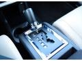 Brilliant Black Crystal Pearl - Journey SXT Photo No. 14