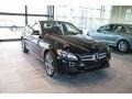 Black - C 300 4Matic Photo No. 1