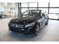 Black - C 300 4Matic Photo No. 2