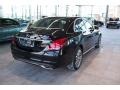 Black - C 300 4Matic Photo No. 4