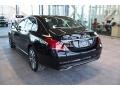 Black - C 300 4Matic Photo No. 5