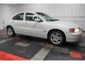 Ice White - S60 2.5T Photo No. 6