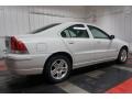 Ice White - S60 2.5T Photo No. 7