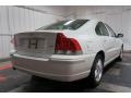 Ice White - S60 2.5T Photo No. 8