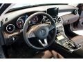 Black - C 300 4Matic Photo No. 10