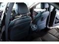 Black - C 300 4Matic Photo No. 12