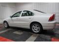Ice White - S60 2.5T Photo No. 11
