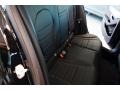 Black - C 300 4Matic Photo No. 13