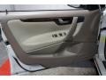 Ice White - S60 2.5T Photo No. 12