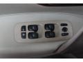 Ice White - S60 2.5T Photo No. 13