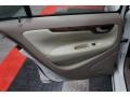Ice White - S60 2.5T Photo No. 15