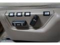 Ice White - S60 2.5T Photo No. 19
