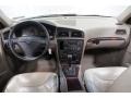 Ice White - S60 2.5T Photo No. 21