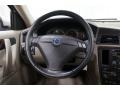Ice White - S60 2.5T Photo No. 22