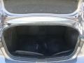 Galaxy Gray Mica - MAZDA3 i Sport Sedan Photo No. 6