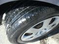 Galaxy Gray Mica - MAZDA3 i Sport Sedan Photo No. 10