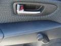 Galaxy Gray Mica - MAZDA3 i Sport Sedan Photo No. 13