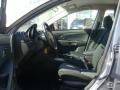 Galaxy Gray Mica - MAZDA3 i Sport Sedan Photo No. 14