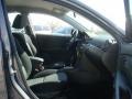 Galaxy Gray Mica - MAZDA3 i Sport Sedan Photo No. 15