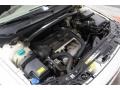 Ice White - S60 2.5T Photo No. 33