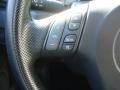Galaxy Gray Mica - MAZDA3 i Sport Sedan Photo No. 18